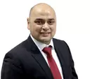 Tej Bedi, Vaughan, Real Estate Agent