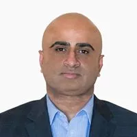 Tej Gill, Calgary, Real Estate Agent