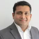 Tej Thakor, Toronto, Real Estate Agent