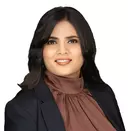 Tejaswi Rayankula, London, Real Estate Agent