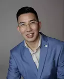 Tenzin Yiga, Toronto, Real Estate Agent