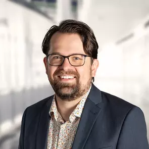 Teo Andrew, Langford, Real Estate Agent