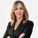 Teresa Cavallo, Montreal, Real Estate Agent