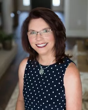 Teresa Murray, Jacksonville, Real Estate Agent