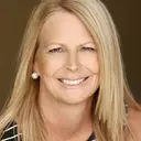 Teresa Smith, Kelowna, Real Estate Agent