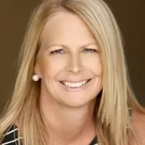 Teresa Smith, Kelowna, Real Estate Agent