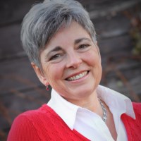 Terese Cleminson, Princeton, Real Estate Agent