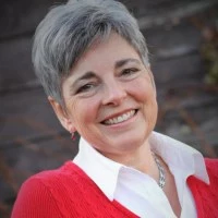 Terese Cleminson, Princeton, Real Estate Agent