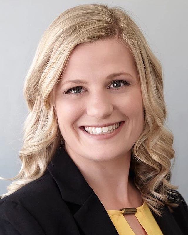 Terra Wiebe, Saskatoon, Real Estate Agent