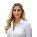 Terrena Huisman, Calgary, Real Estate Agent