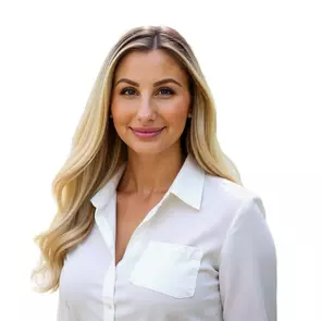 Terrena Huisman, Calgary, Real Estate Agent