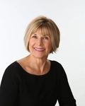 Terri Collins, Bakersfield, Real Estate Agent