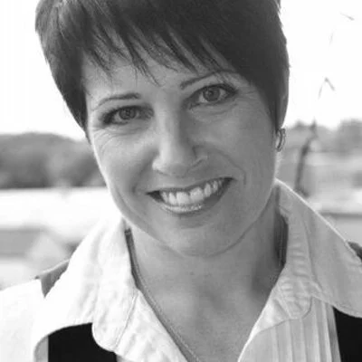 Terri Sandin, Saskatoon, Real Estate Agent