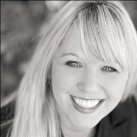 Terri Spilsbury, Port Coquitlam, Real Estate Agent