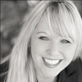 Terri Spilsbury, Port Coquitlam, Real Estate Agent