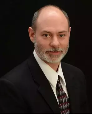 Terry Barnette, Cleveland, Real Estate Agent