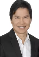 Terry Eng, Vancouver, Real Estate Agent