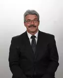 Terry Gulaga, Saskatoon, Real Estate Agent