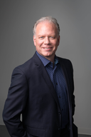 Terry Hyska, Coquitlam, Real Estate Agent