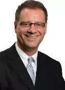 Terry Isaryk, Winnipeg, Real Estate Agent