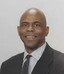 Terry Lewis, Metairie, Real Estate Agent