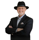 Terry Mitterer, Abbotsford, Real Estate Agent
