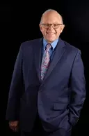 Terry Plante, Cochrane, Real Estate Agent