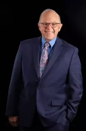 Terry Plante, Cochrane, Real Estate Agent