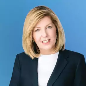 Terry Plottel, Coquitlam, Real Estate Agent