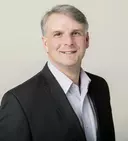 Terry Summerhays, Brantford, Real Estate Agent
