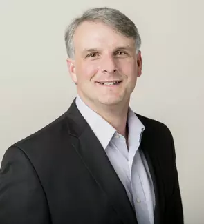 Terry Summerhays, Brantford, Real Estate Agent