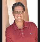Terry Yetter, Chandler, Real Estate Agent