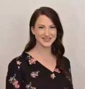Teryl Brenneman, Victoria, Real Estate Agent