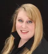 Teryl Hall, Renton, Real Estate Agent