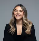 Tess Belliveau, Laprairie, Real Estate Agent