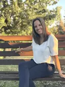 Tessa Blair, Calgary, Real Estate Agent