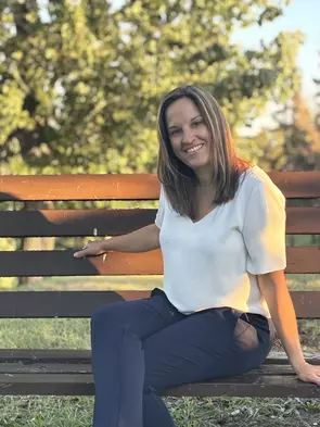 Tessa Blair, Calgary, Real Estate Agent