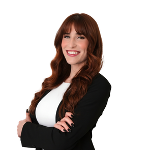 Tessa Rouleau, Sudbury, Real Estate Agent