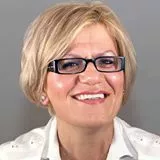 Teuta Guci, Toronto, Real Estate Agent
