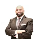 Thaamesh Singh, Brampton, Real Estate Agent