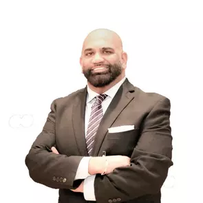 Thaamesh Singh, Brampton, Real Estate Agent