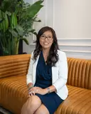 Thanh Nguyen, Montreal, Real Estate Agent