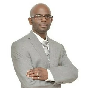 Theepan Balasubramaniam, Markham, Real Estate Agent