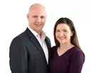Theo Gannon, Vancouver, Real Estate Agent