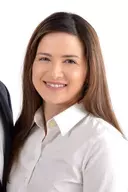 Theodora Gannon, Vancouver, Real Estate Agent