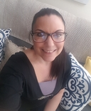 Theresa MacDonald, Hawley, Real Estate Agent