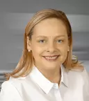Therese McIntyre, Coquitlam, Real Estate Agent