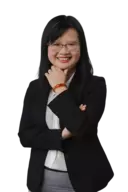 Thi Vo, Regina, Real Estate Agent