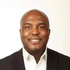 Thierry Ductan, Dollard des Ormeaux, Real Estate Agent