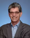 Thomas Hoffman, Portland, Real Estate Agent